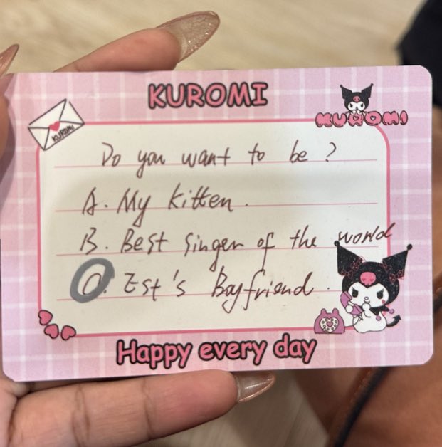 𝓜𝓮𝓰𝔃 🌻 tweet media