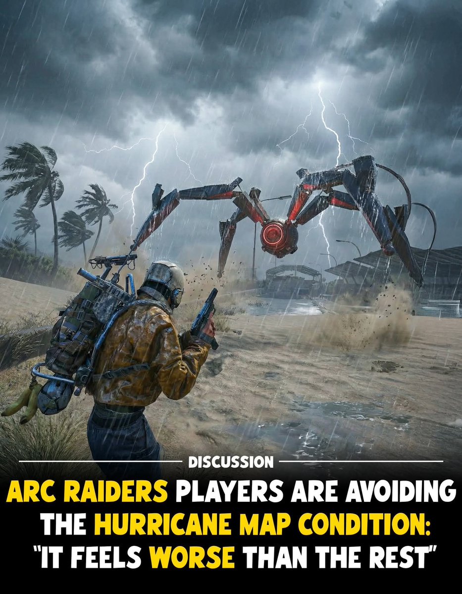 Astral Esports tweet media