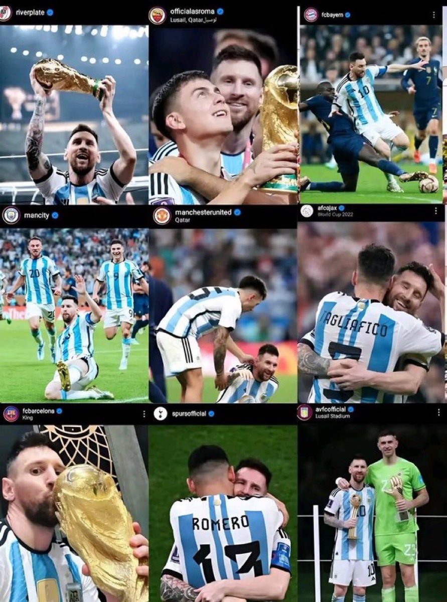 Default_User tweet media