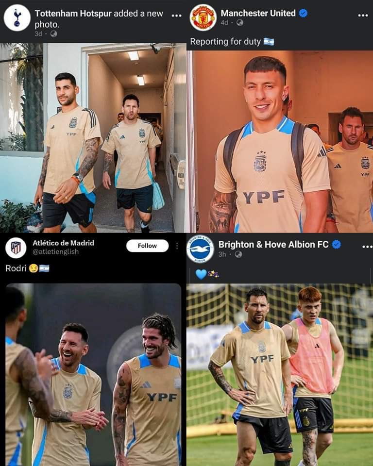 Default_User tweet media