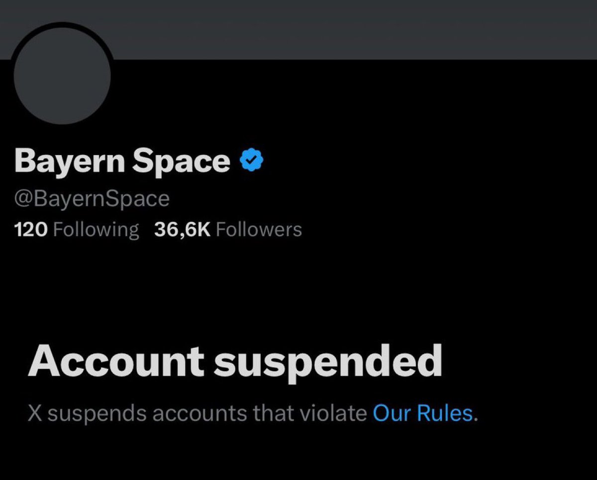 بآستيان tweet media