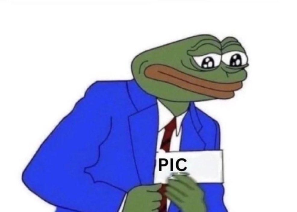 C.M. Cooper tweet media