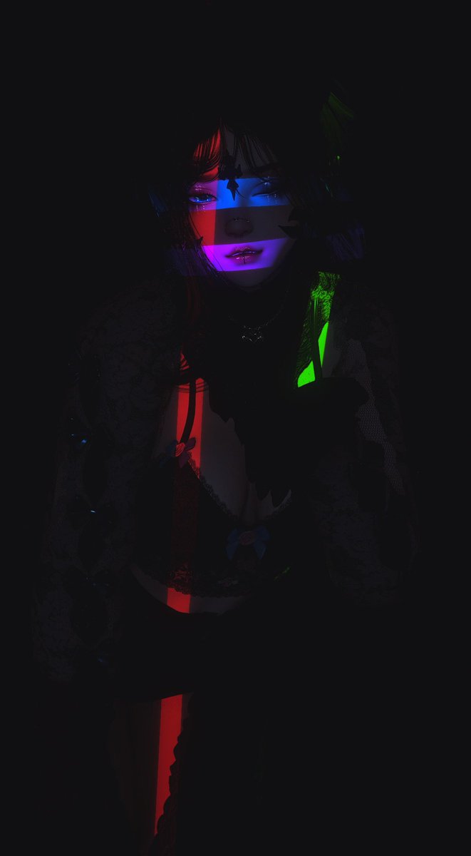 ✮ 🎀 PANPAN 🎀 ✮ tweet media