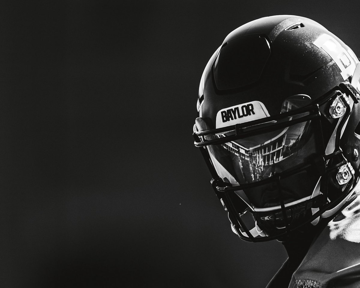 Jamar Chaney tweet media