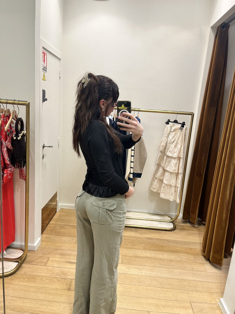 jjkoglvr's tweet image. #proof #fatass #bbl