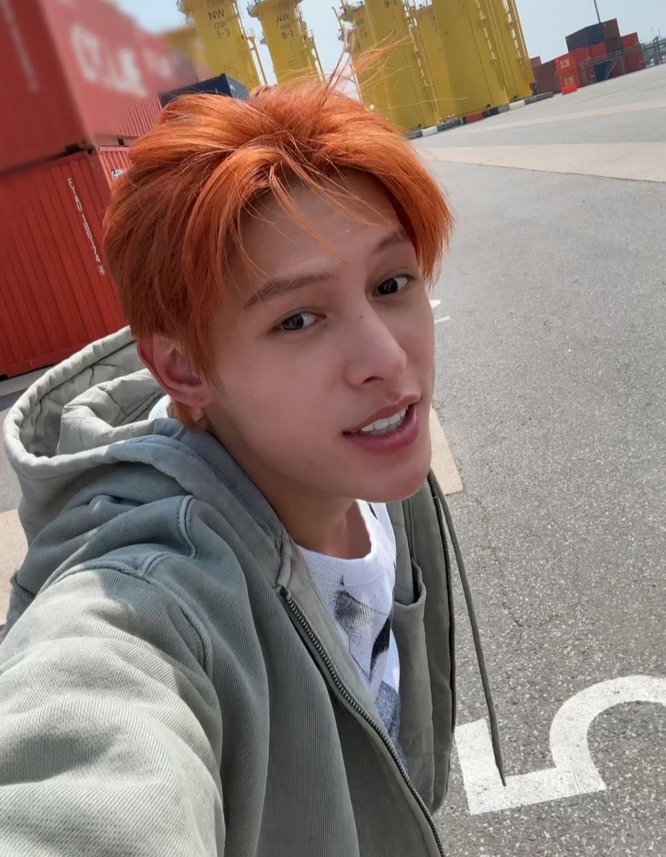 adrianna tweet media