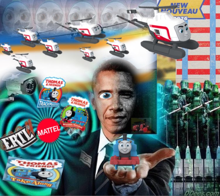 nullexify tweet media