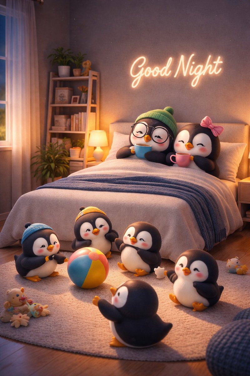 Razuan Shakib tweet media