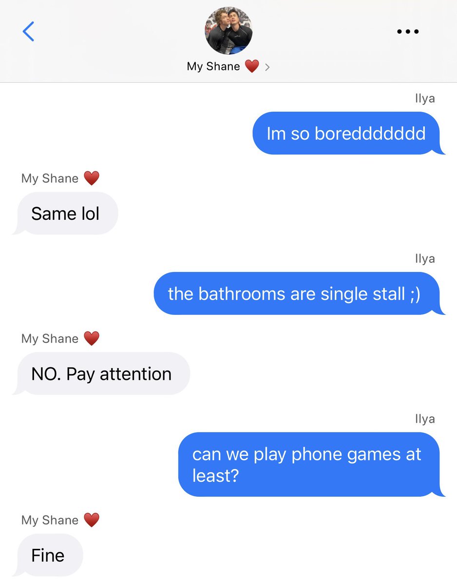 rose 🥀 tweet media