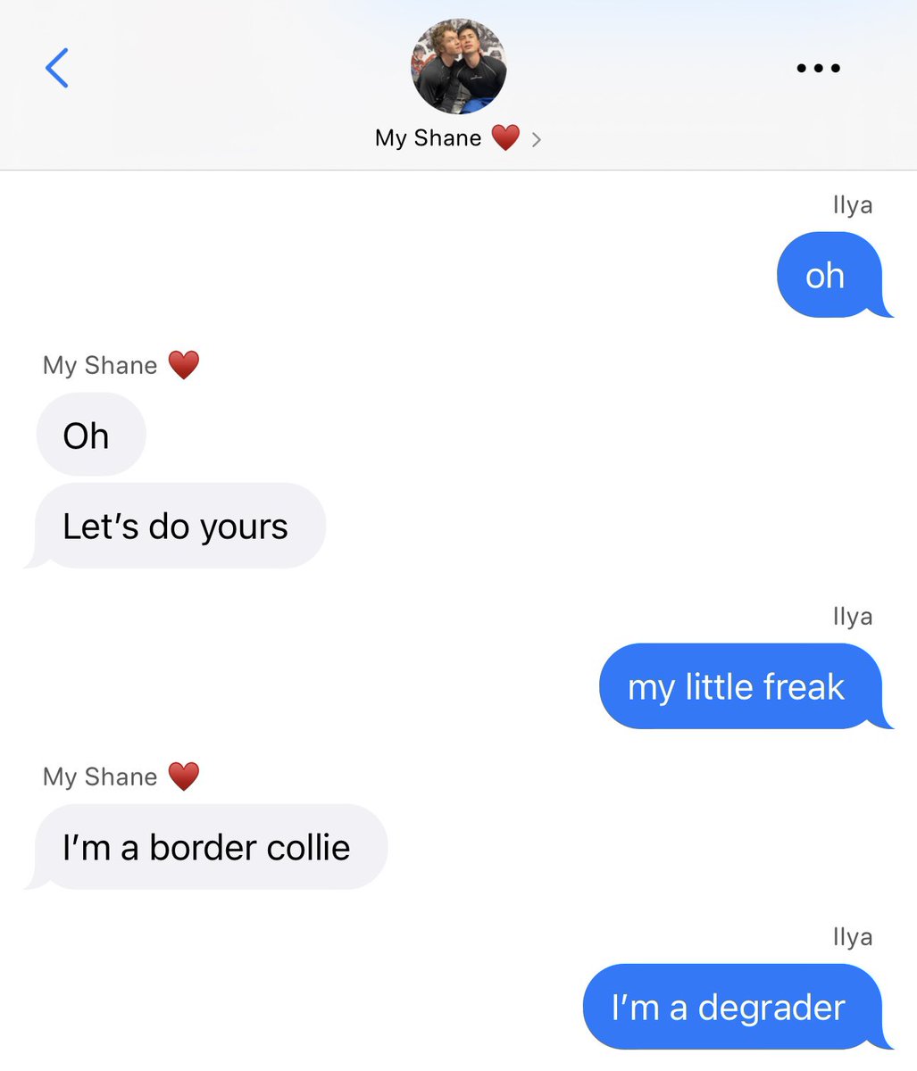 rose 🥀 tweet media