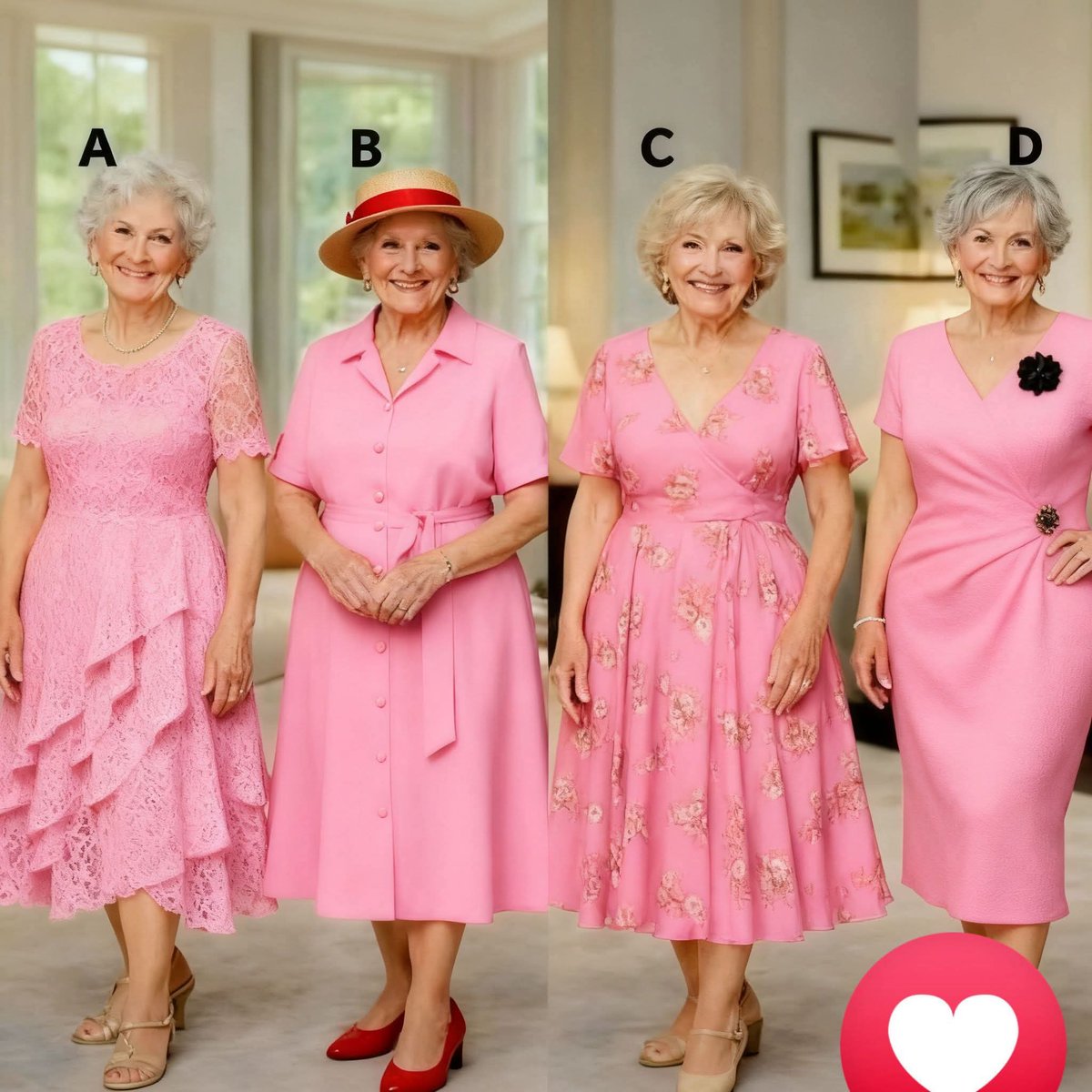 Elizabeth❣️ tweet media