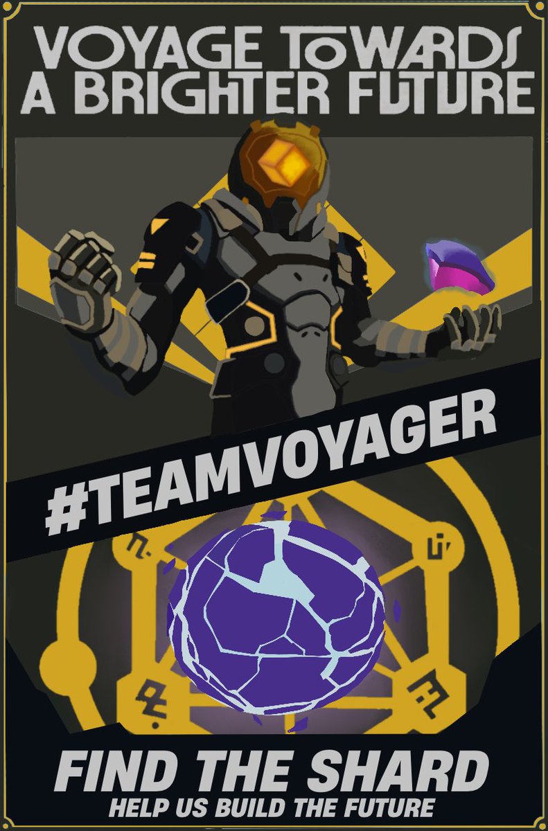 𝐀𝐥𝐢𝐠𝐧𝐞𝐝 𝐄𝐜𝐥𝐢𝐩𝐬𝐞 #TeamIceKing tweet media