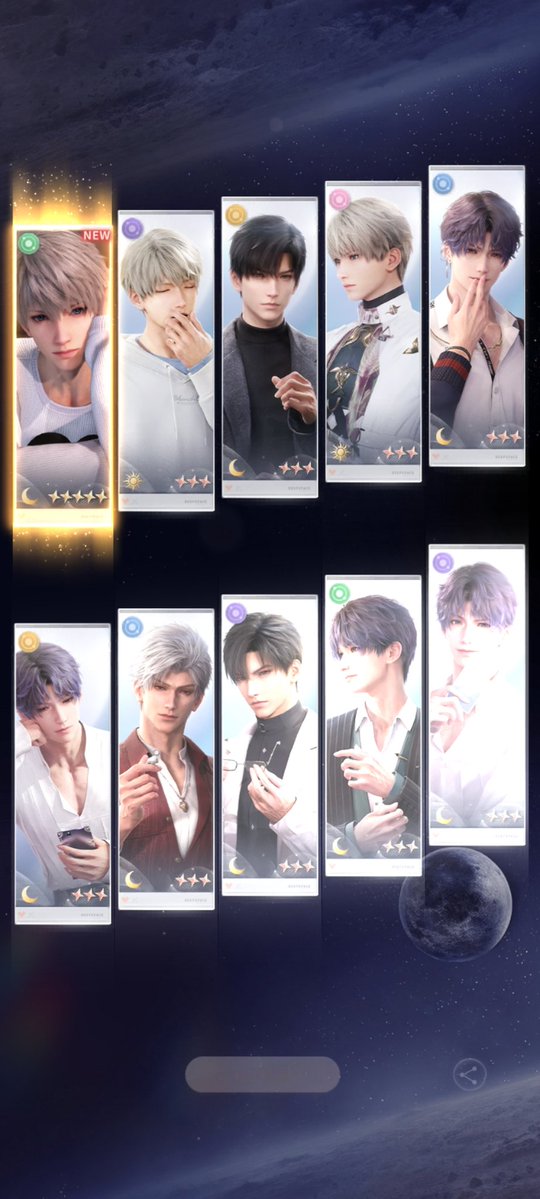 bebel kena limit rep 👒 tweet media