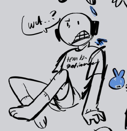 Kat 💫 || katmaxxer tweet media