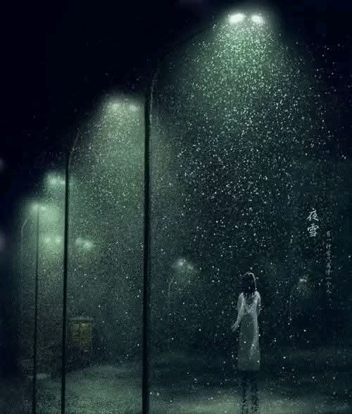 Mourad ahmim tweet media