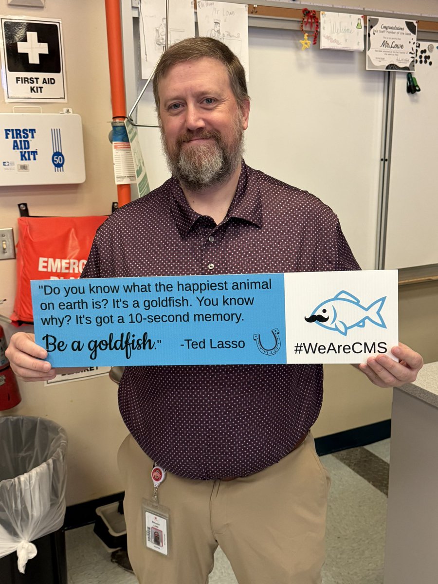 Bryan Calvert tweet media