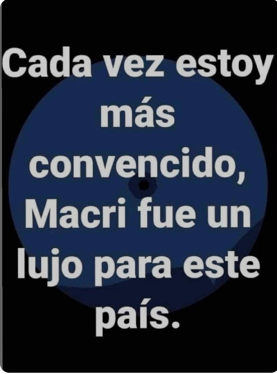 silvia 😺💪💯 tweet media