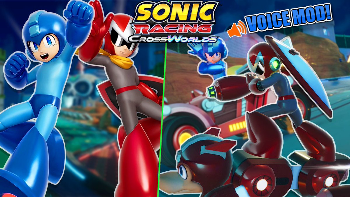 JonyPlayz tweet media