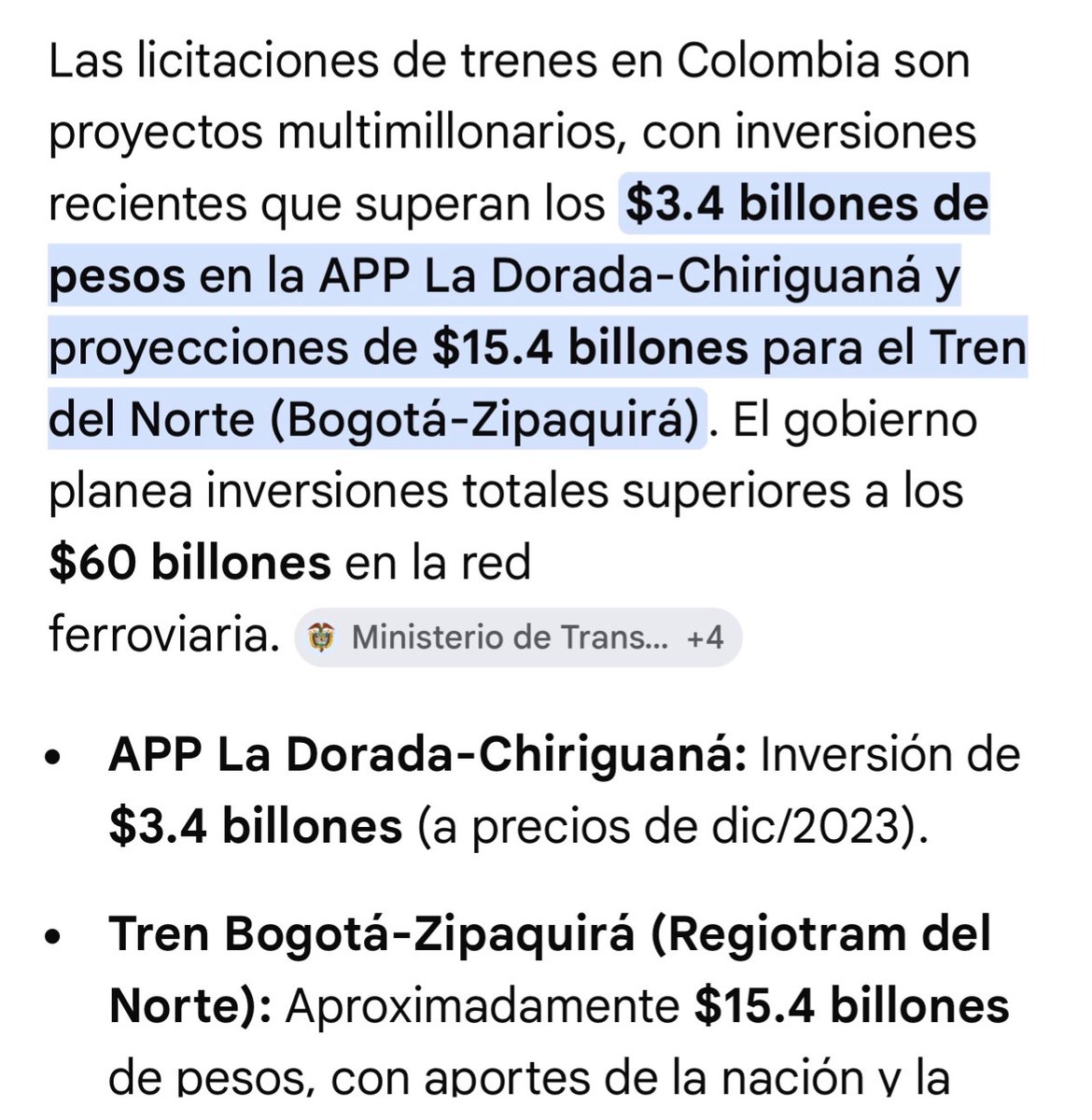 Martín López Arango tweet media