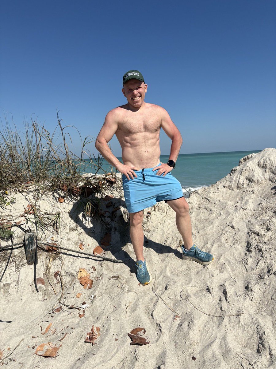 Ivan Raiklin tweet media