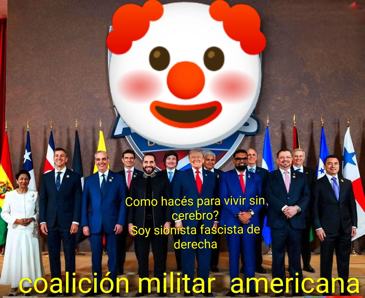 No Soy John Una Vida Sin Comer Ayuno Inedia Prana. tweet media