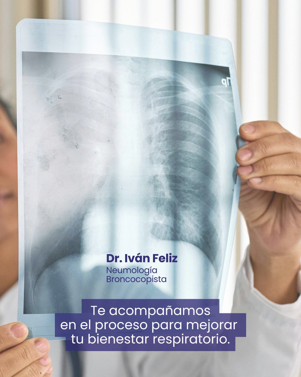 centromedicocr's tweet photo. Conoce a nuestro equipo de Neumología.

Cuidamos tu salud respiratoria con atención cercana, especializada y humana.

Respira mejor. Vive mejor. Estamos contigo en cada paso.

#SaludRespiratoria
#CentroMedicoCentralRomana #HospitalCentralRomana #SaludyBienestarCR https://t.co/RCKVUH8z5r