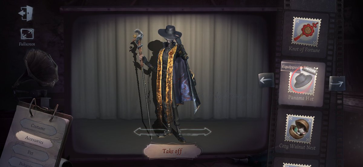 ˚₊‧꒰ა ₍ᐢ._.ᐢ₎ ໒꒱ ‧₊˚ tweet media