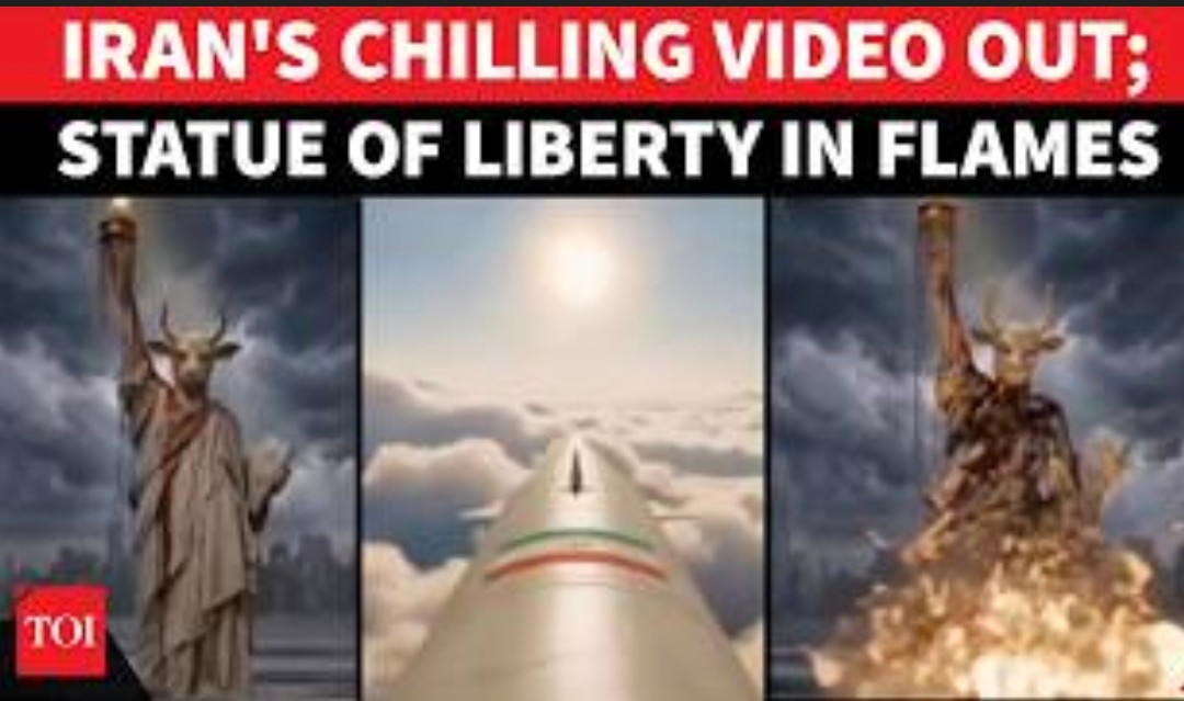 Terrible Tacos tweet media