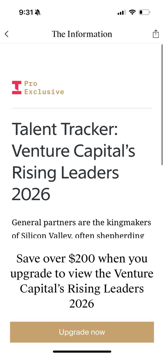 Anshul Bhide tweet media