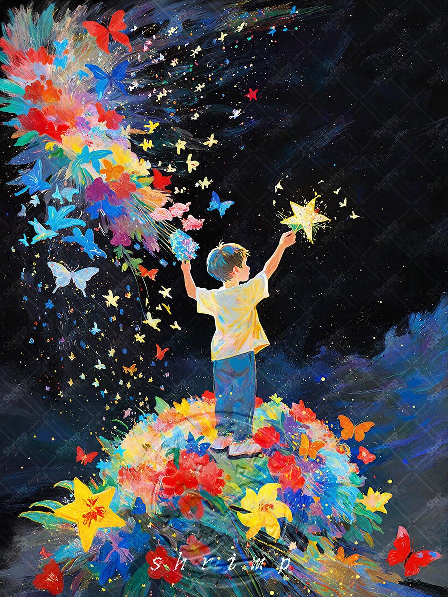 farris white tweet media