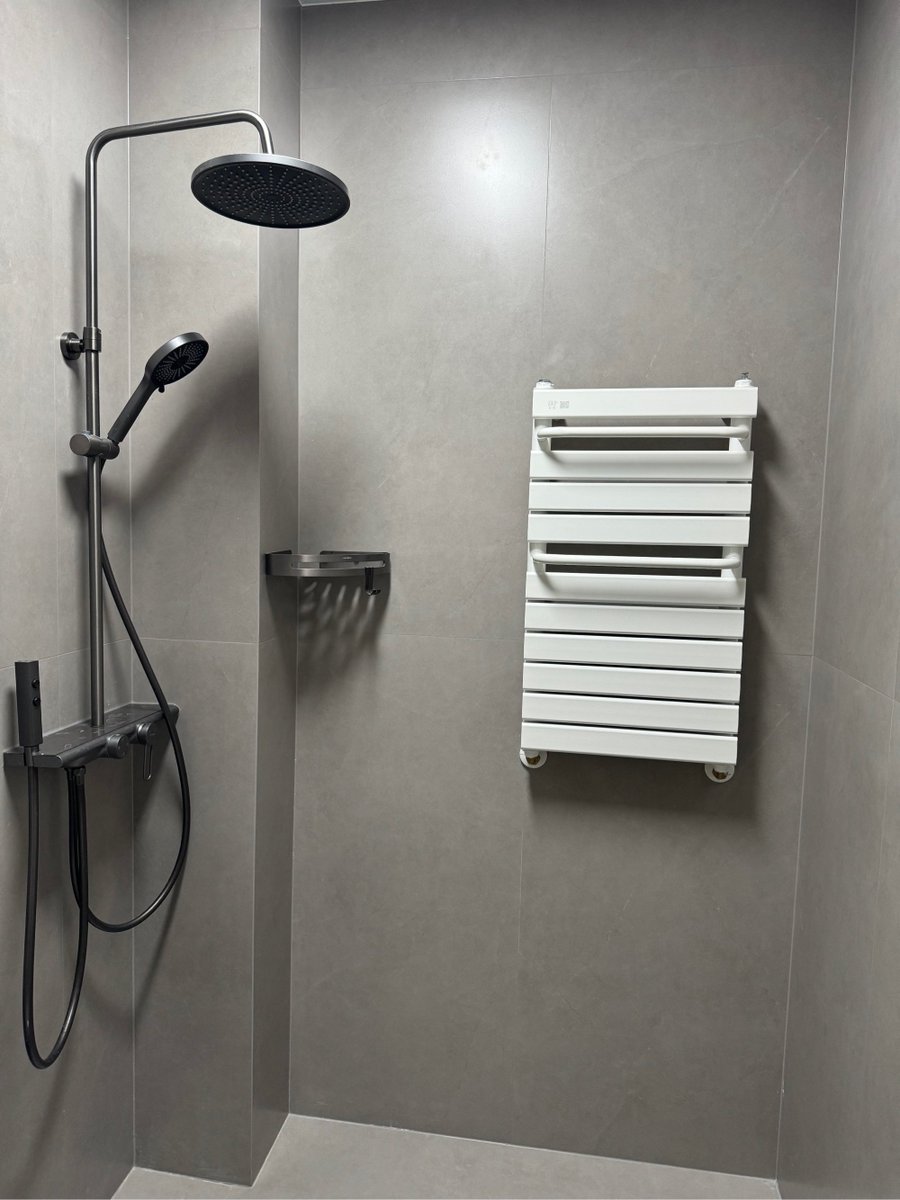 L'Entreprenaute tweet media