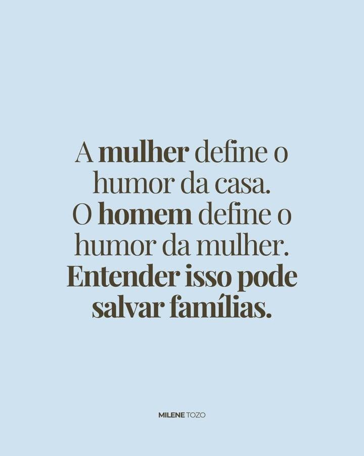 Afrodite tweet media