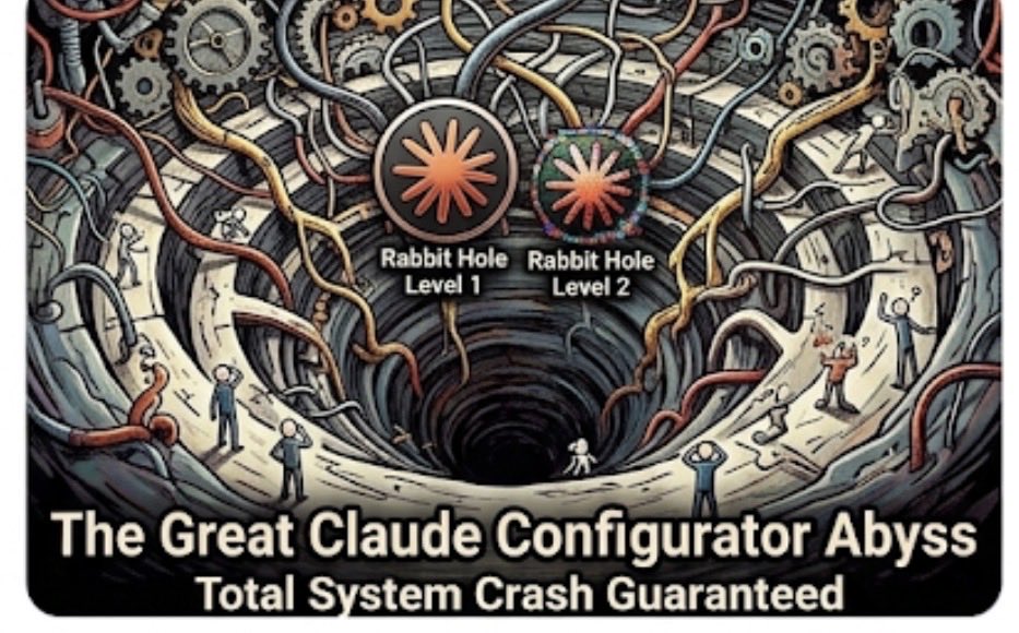 Bonk Thugz n Dogmoney tweet media