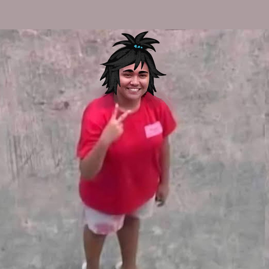 Strighead tweet media