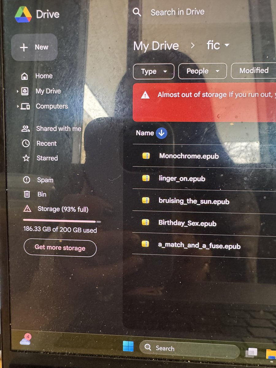 ⋆｡° ✮ adi :) tweet media