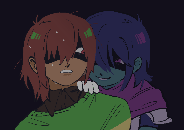 nelsie 💛 tweet media