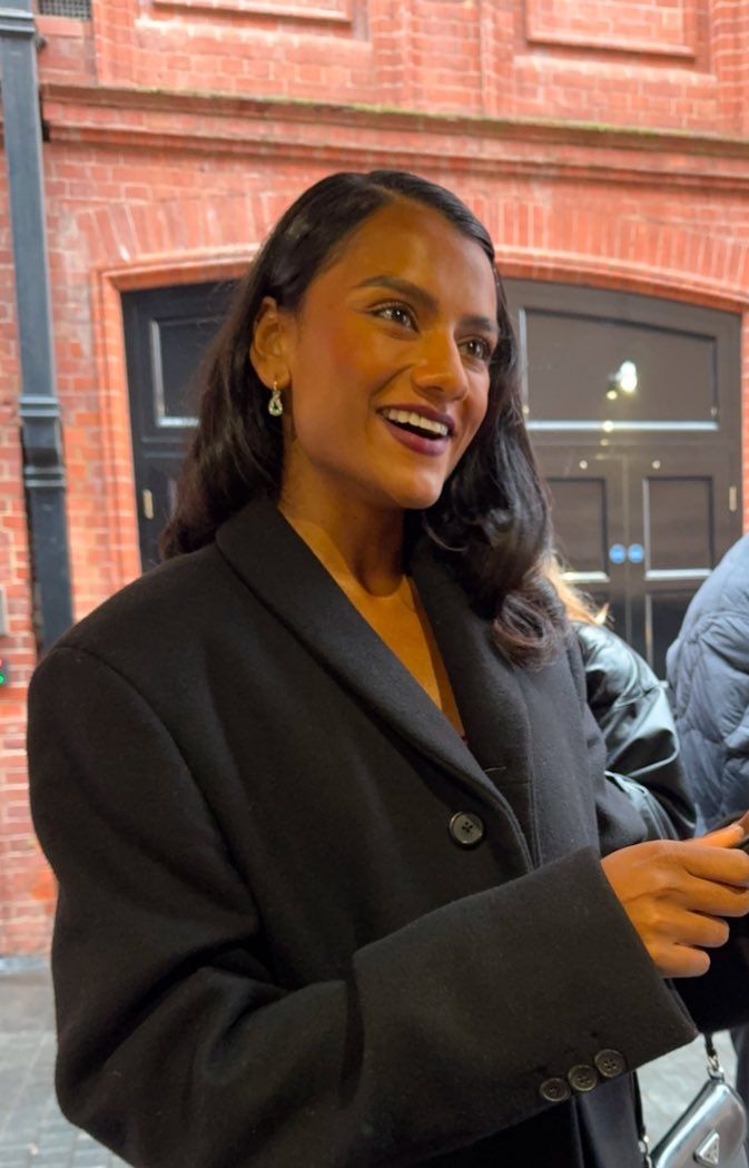 archive kate sharma tweet media