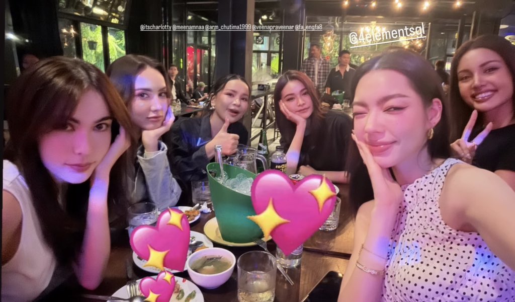 - 𝗹𝗶𝘁𝘁𝗹𝗲 𝗽𝗿𝗶𝗻𝗰𝗲ッ- |🐰🥕|²¹ tweet media