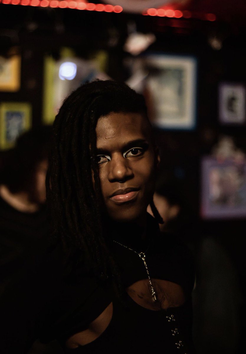 Envy🏳️‍⚧️ (0/$300) tweet media