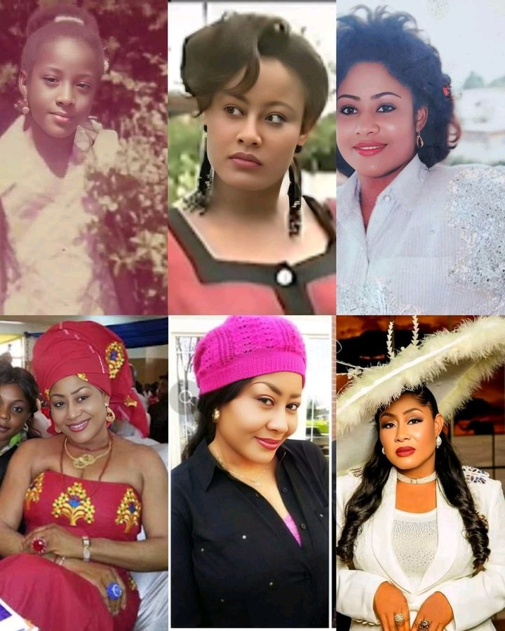 247-IGBO tweet media