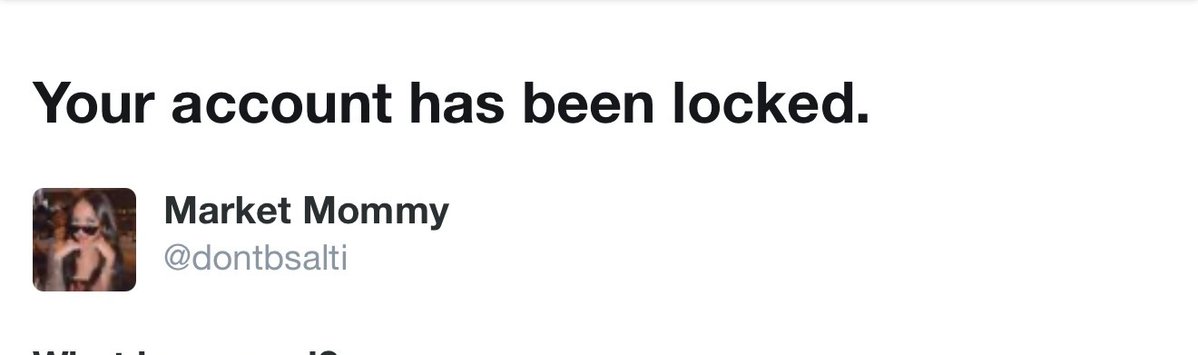 Market Mommy tweet media