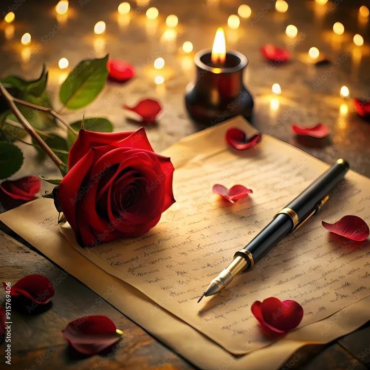 👑 Reem Tarot 👑 tweet media