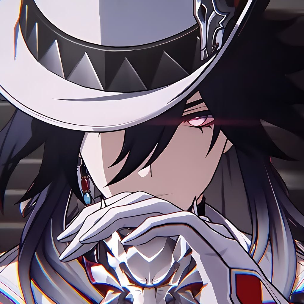 Timely PearlVeil 🐺🦪 tweet media