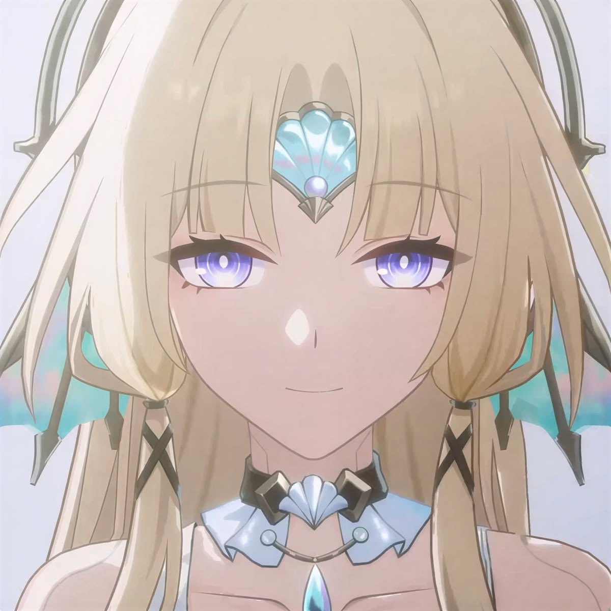 Timely PearlVeil 🐺🦪 tweet media