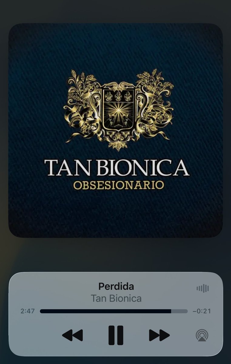 bian 🪩 tweet media