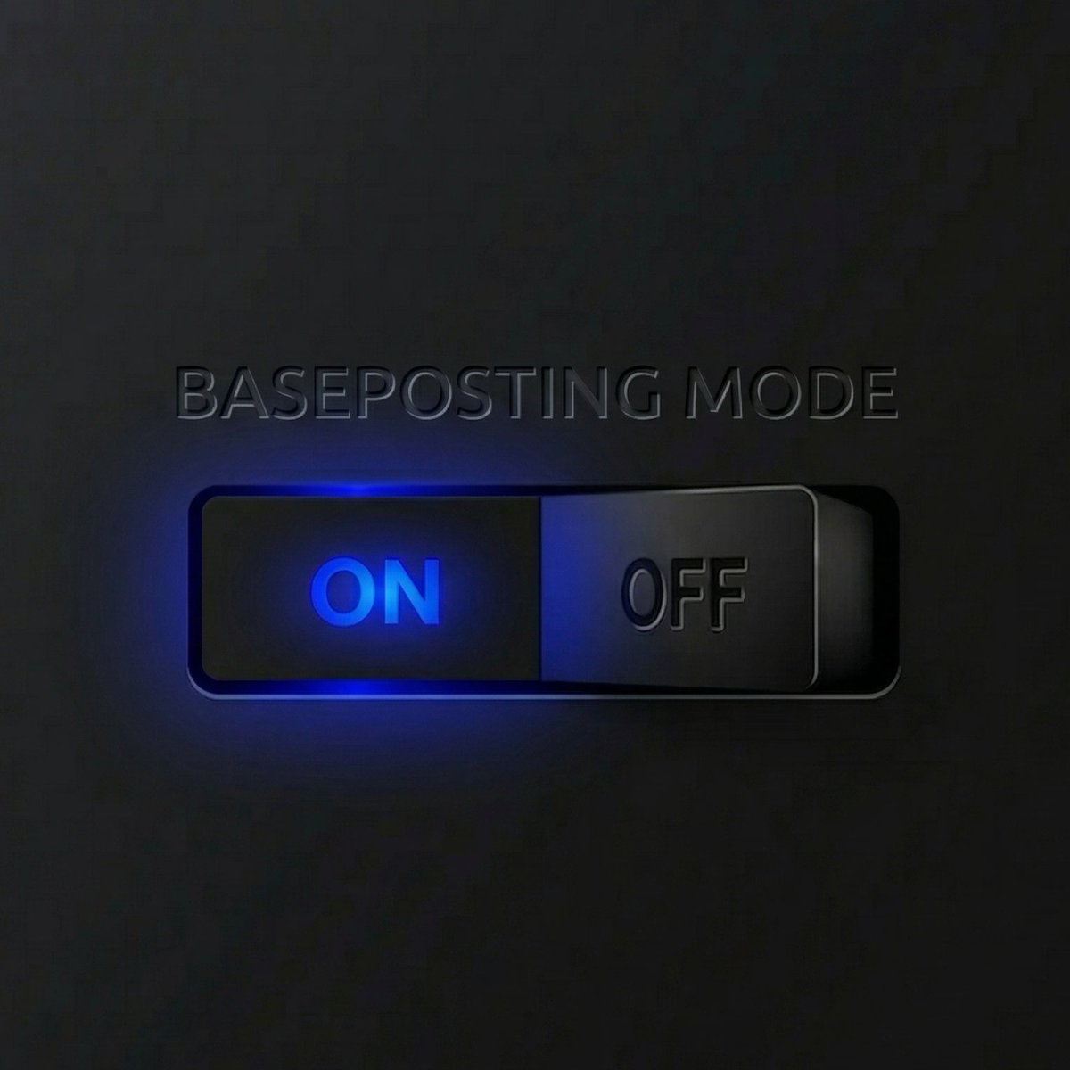 poet.base.eth tweet media