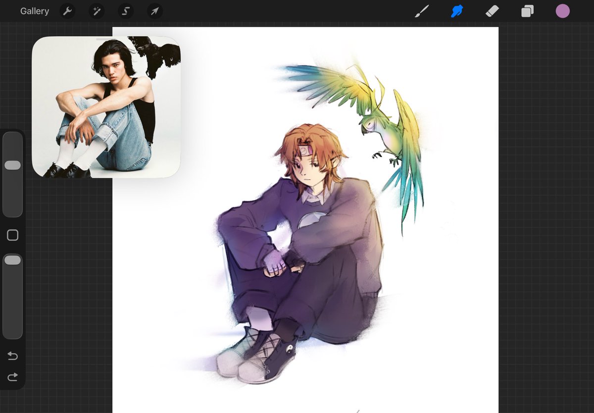 quackumi tweet media