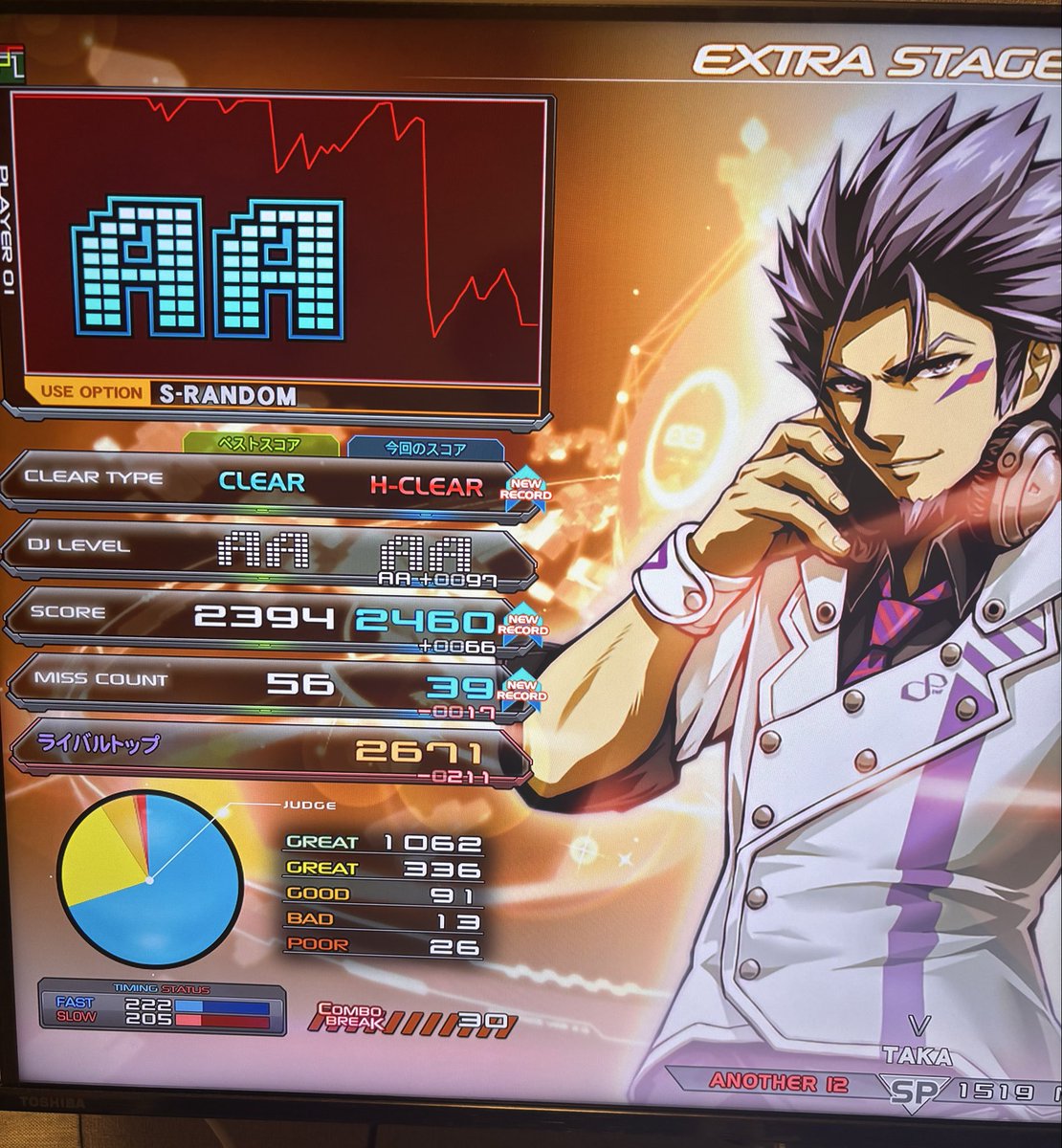 しょうくーる tweet media