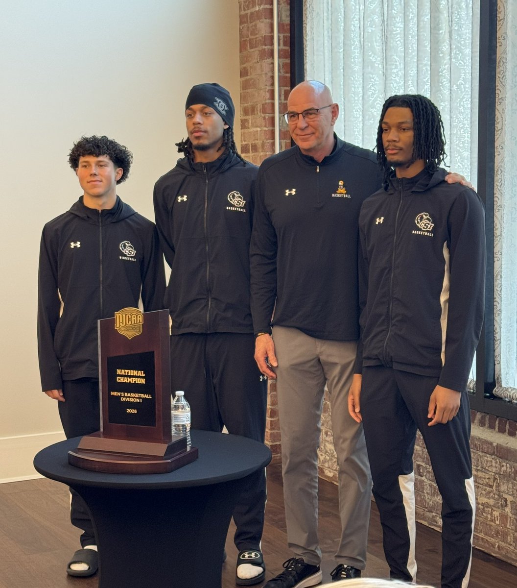 Coach Nac tweet media