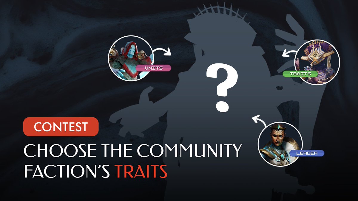 Endless Universe tweet media